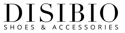 Disibio Shoes & Accessories