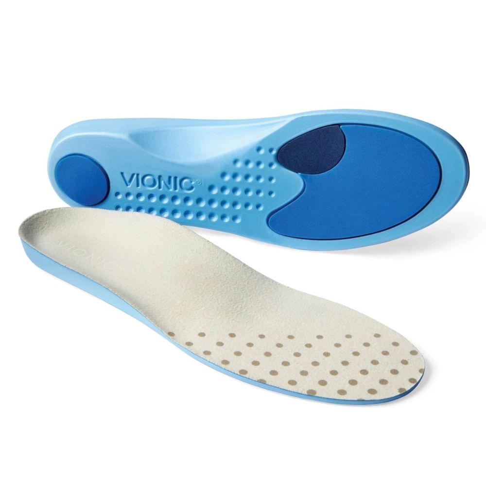 Identify Arch Length for a Proper Shoe Fit