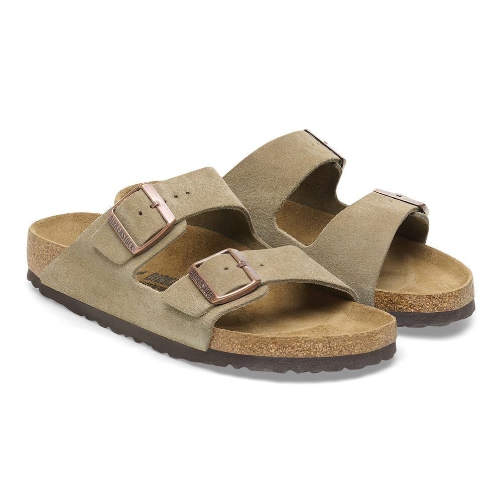 BIRKEN ARIZ TPE