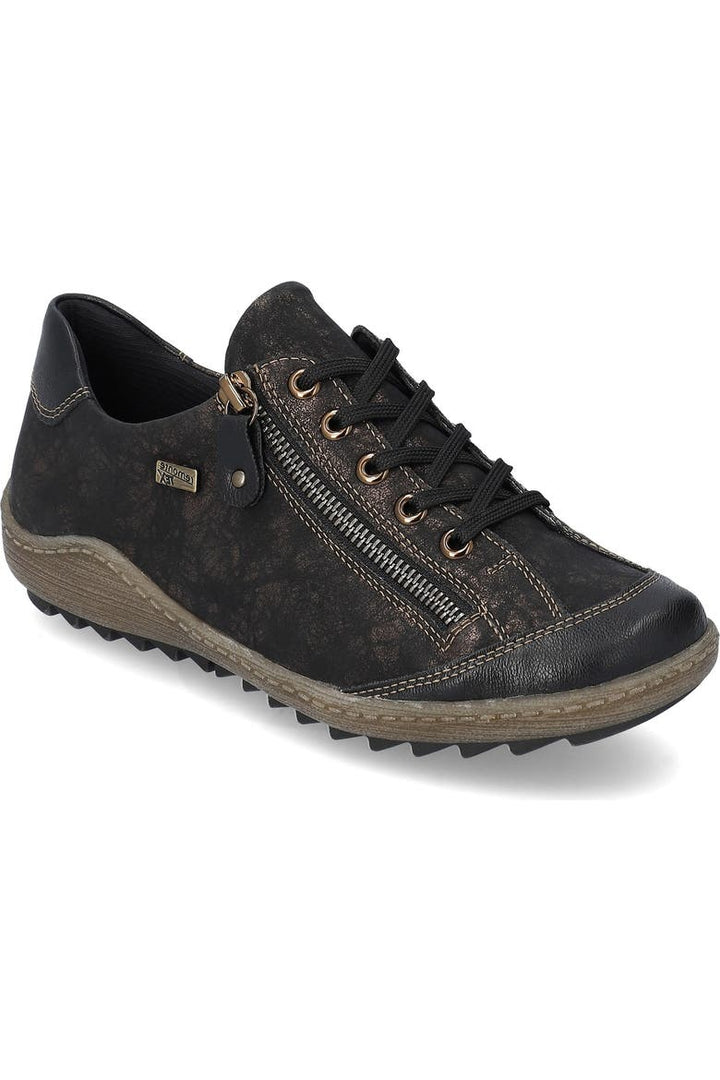 Remonte Liv 02 Women&