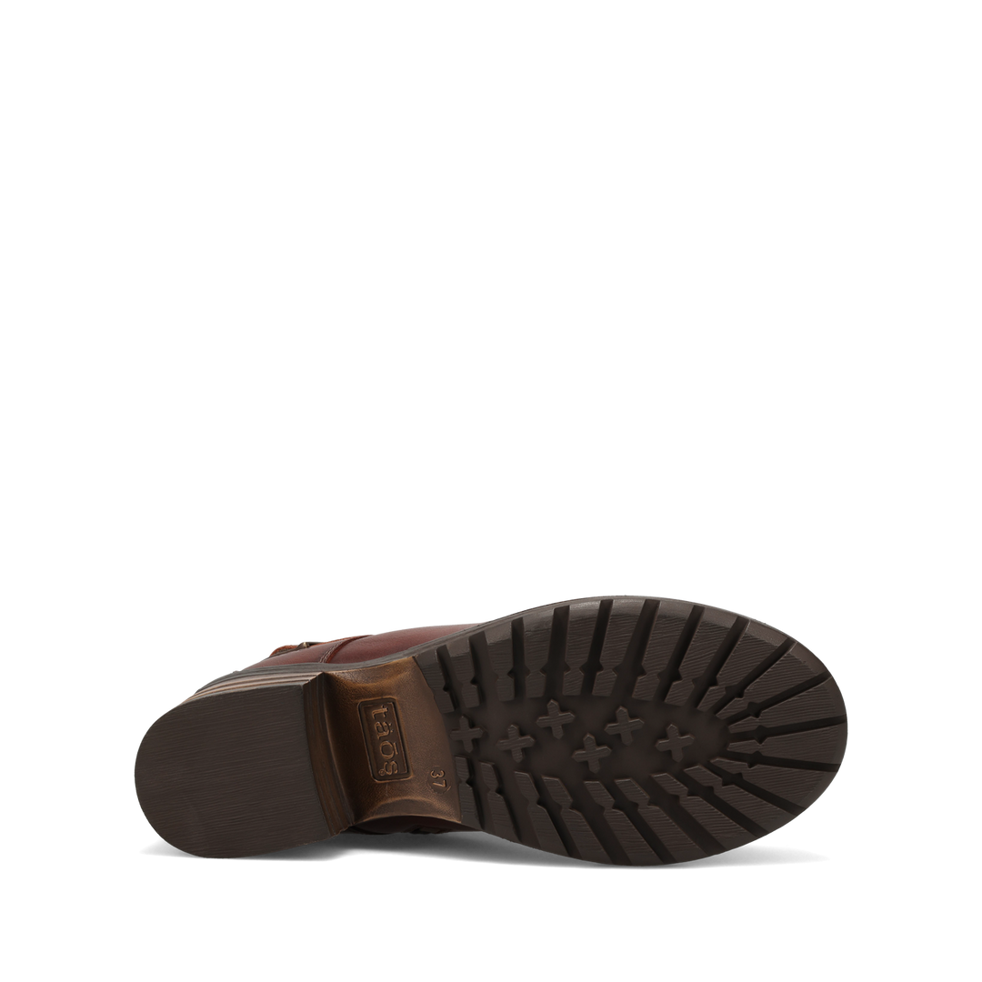 Taos Mini Crave women&