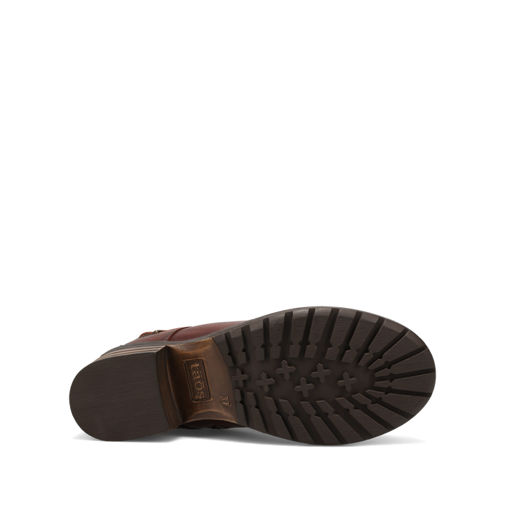 Taos Mini Crave women&