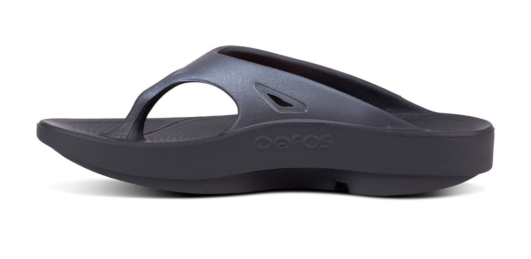 OOFOS OOriginal Sport men&