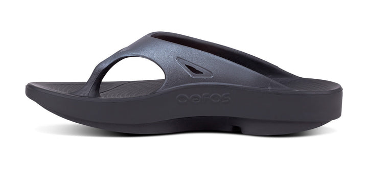 OOFOS OOriginal Sport men&