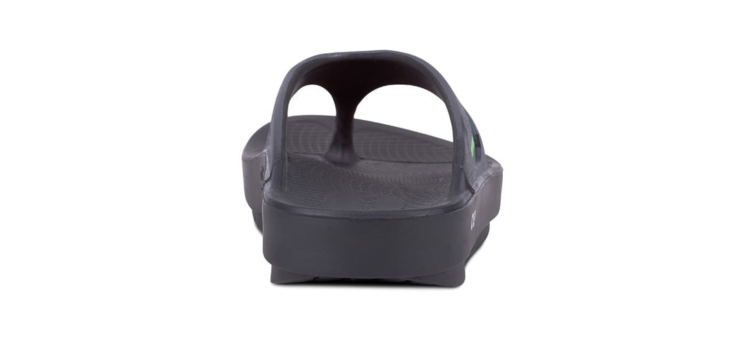 OOFOS OOriginal Sport men&