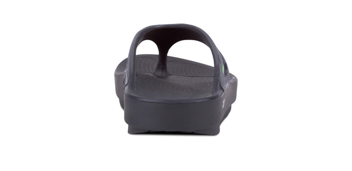 OOFOS OOriginal Sport men&