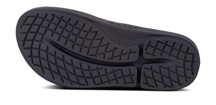 OOFOS OOriginal Sport men&