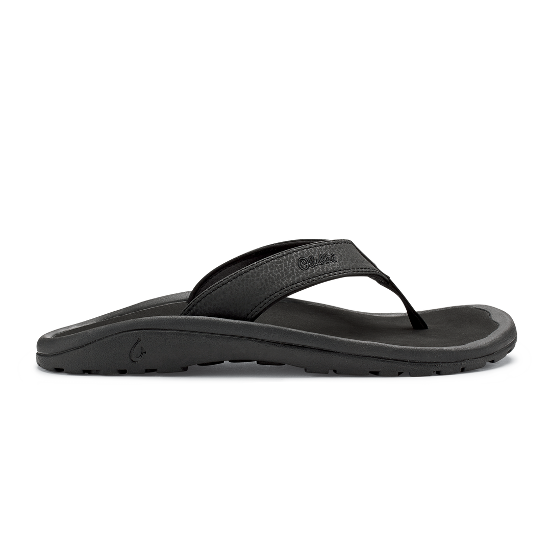 M OHANA BLK