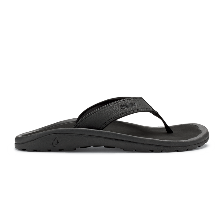 M OHANA BLK