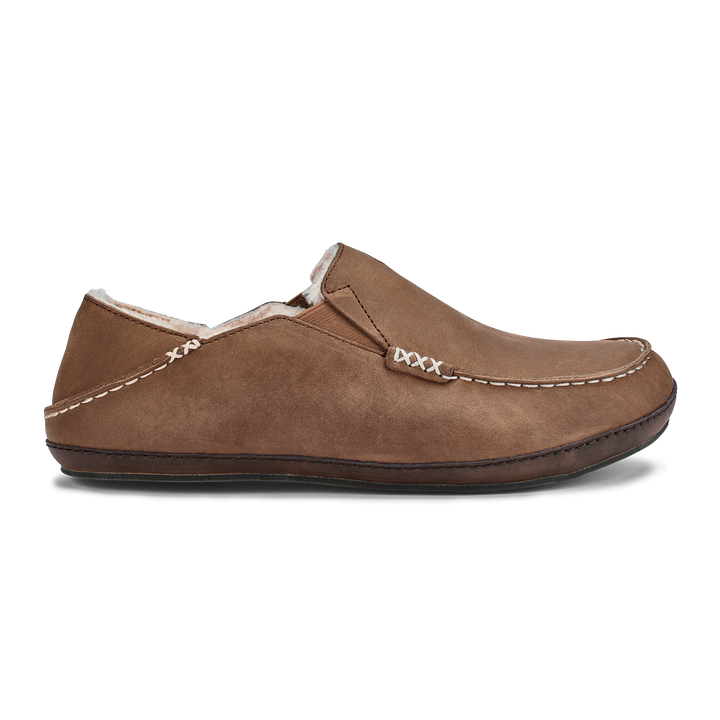 OLUKAI SLIP MOLOA TF
