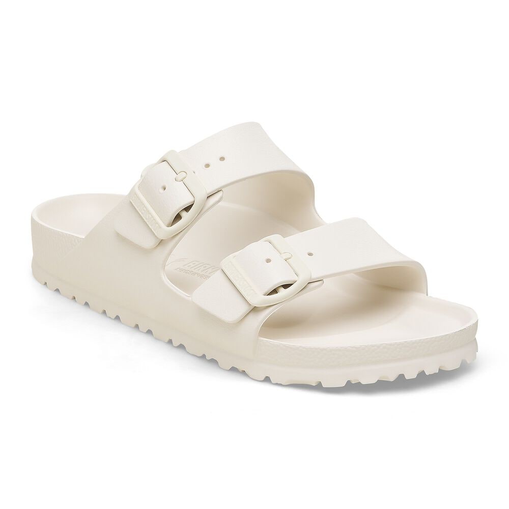 BIRKEN ARIZ EVA EGG