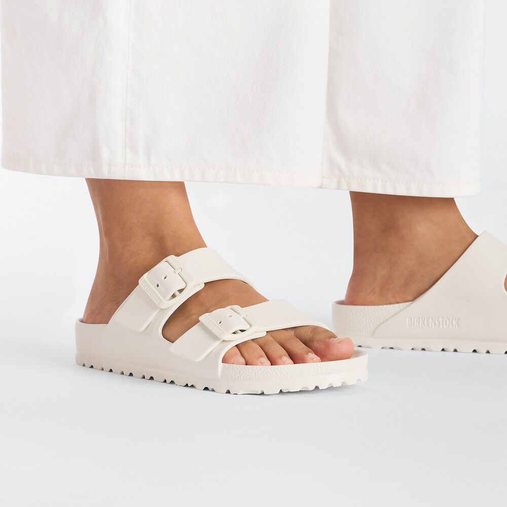 BIRKEN ARIZ EVA EGG