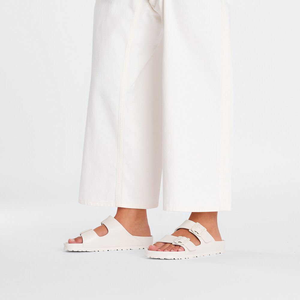 BIRKEN ARIZ EVA EGG