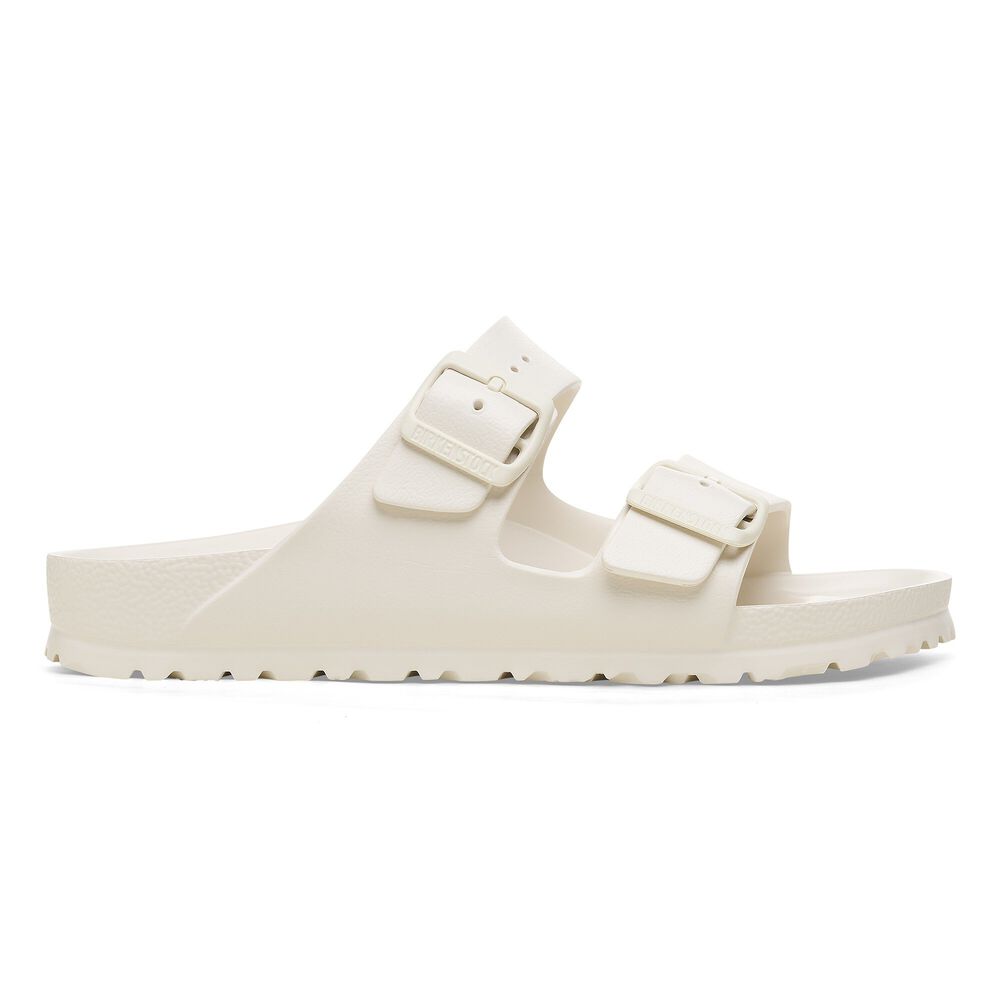 BIRKEN ARIZ EVA EGG