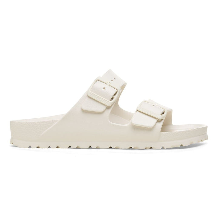 BIRKEN ARIZ EVA EGG