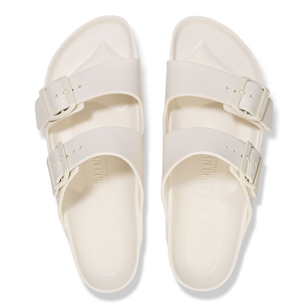 BIRKEN ARIZ EVA EGG