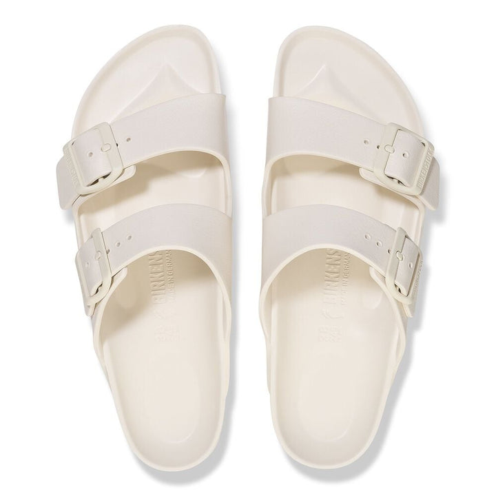BIRKEN ARIZ EVA EGG