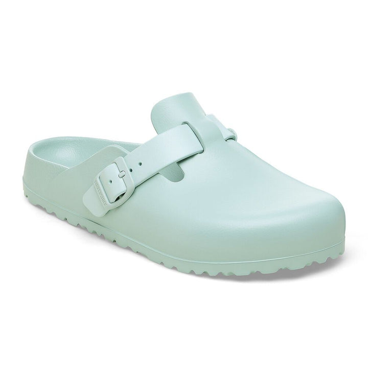 BIRKEN BOSTON EVA GR