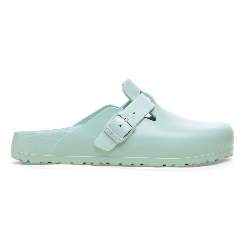 BIRKEN BOSTON EVA GR