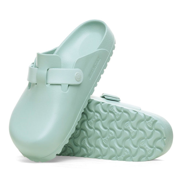 BIRKEN BOSTON EVA GR