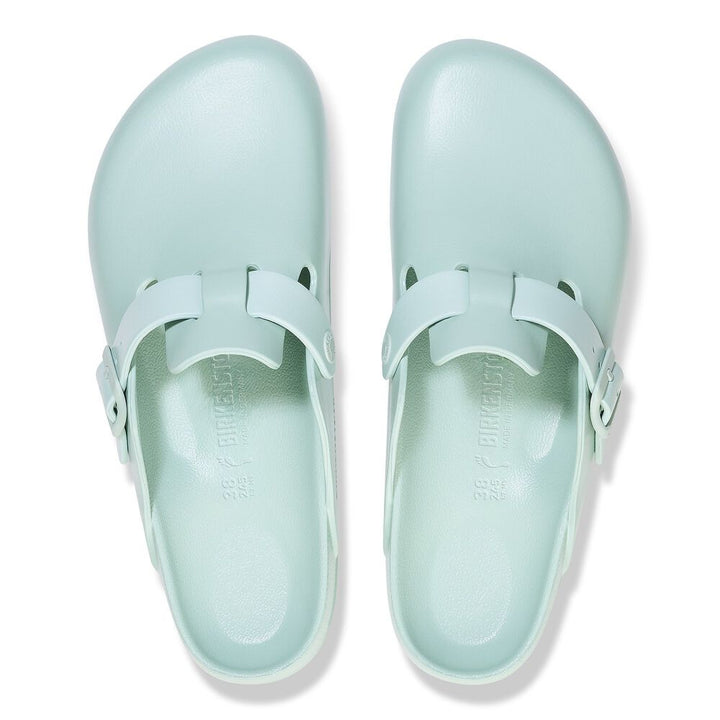 BIRKEN BOSTON EVA GR