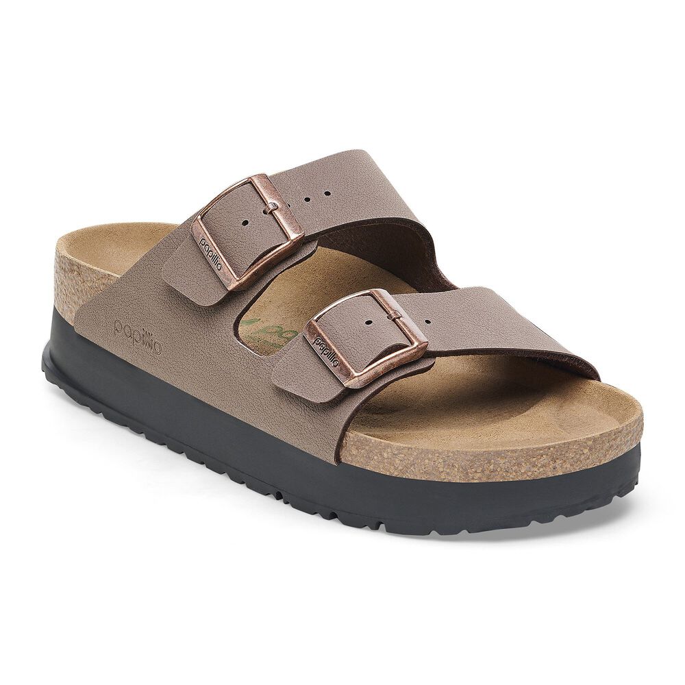 BIRKEN ARIZ PAP MCC