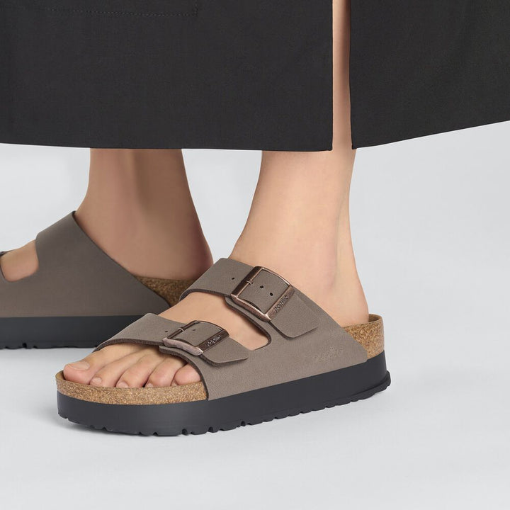 BIRKEN ARIZ PAP MCC