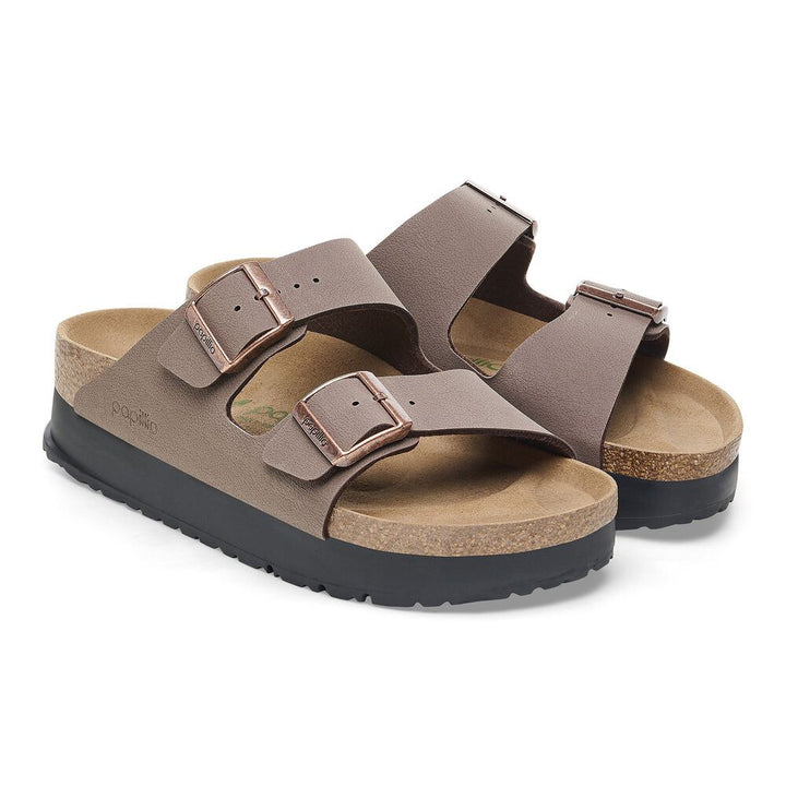 BIRKEN ARIZ PAP MCC