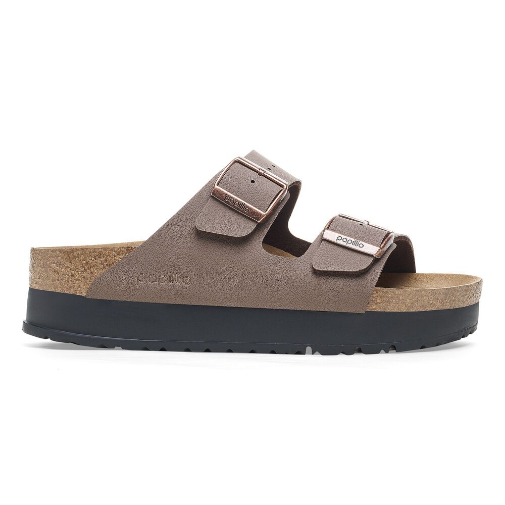 BIRKEN ARIZ PAP MCC