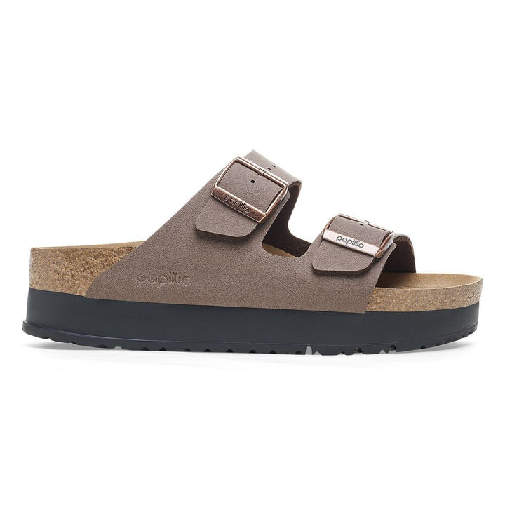 BIRKEN ARIZ PAP MCC