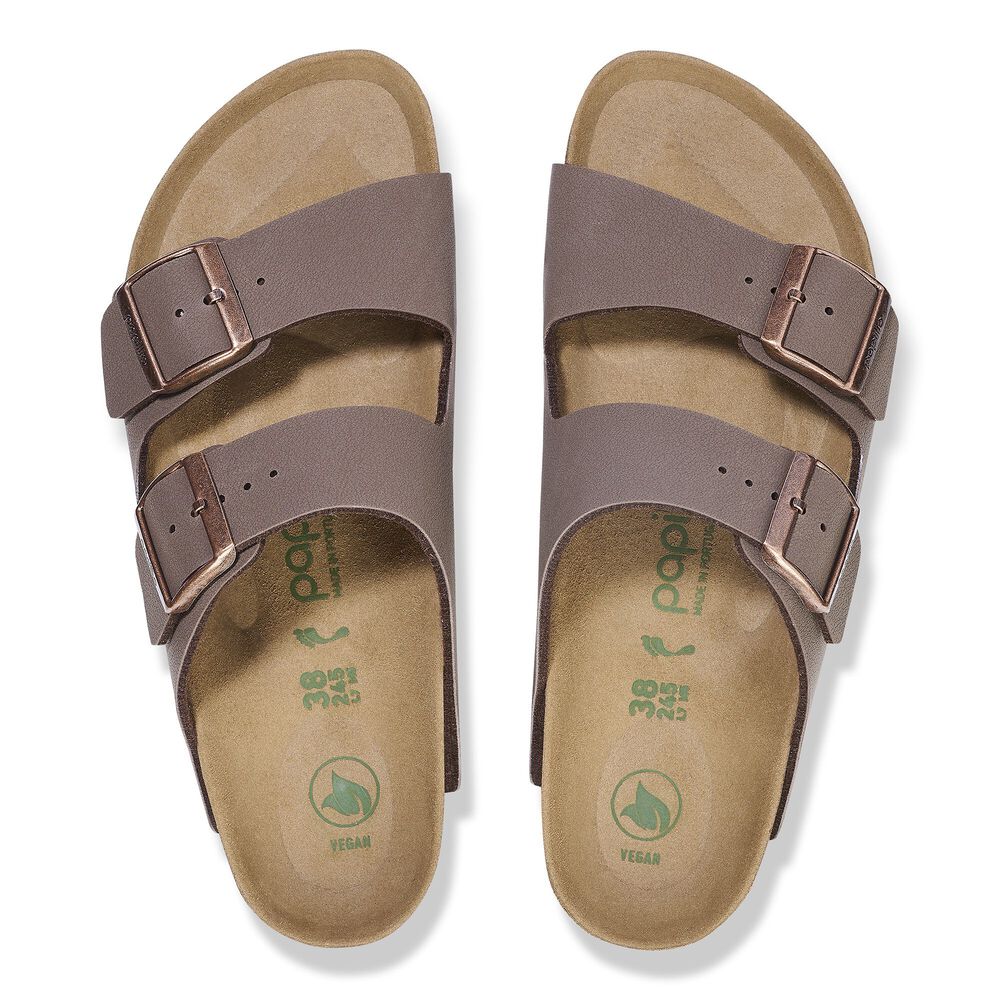BIRKEN ARIZ PAP MCC