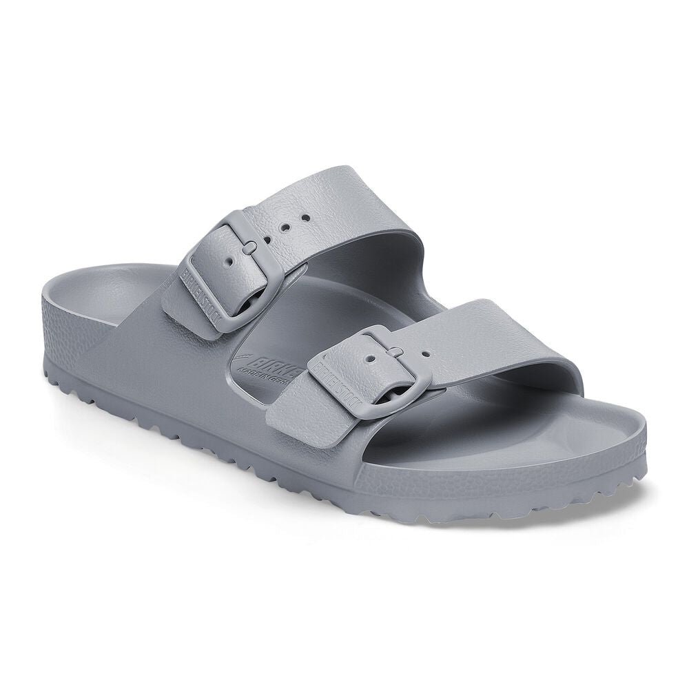 BIRKEN ARIZ EVA STNE