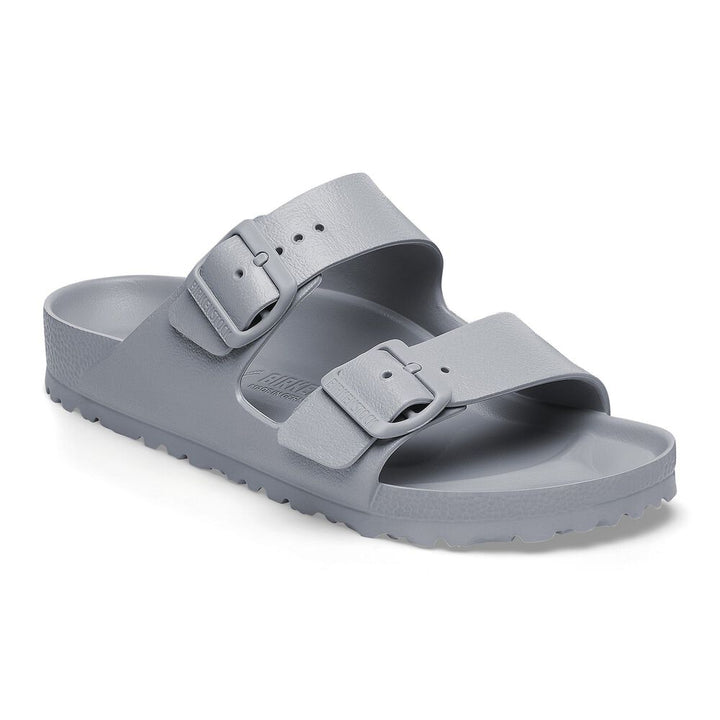 BIRKEN ARIZ EVA STNE