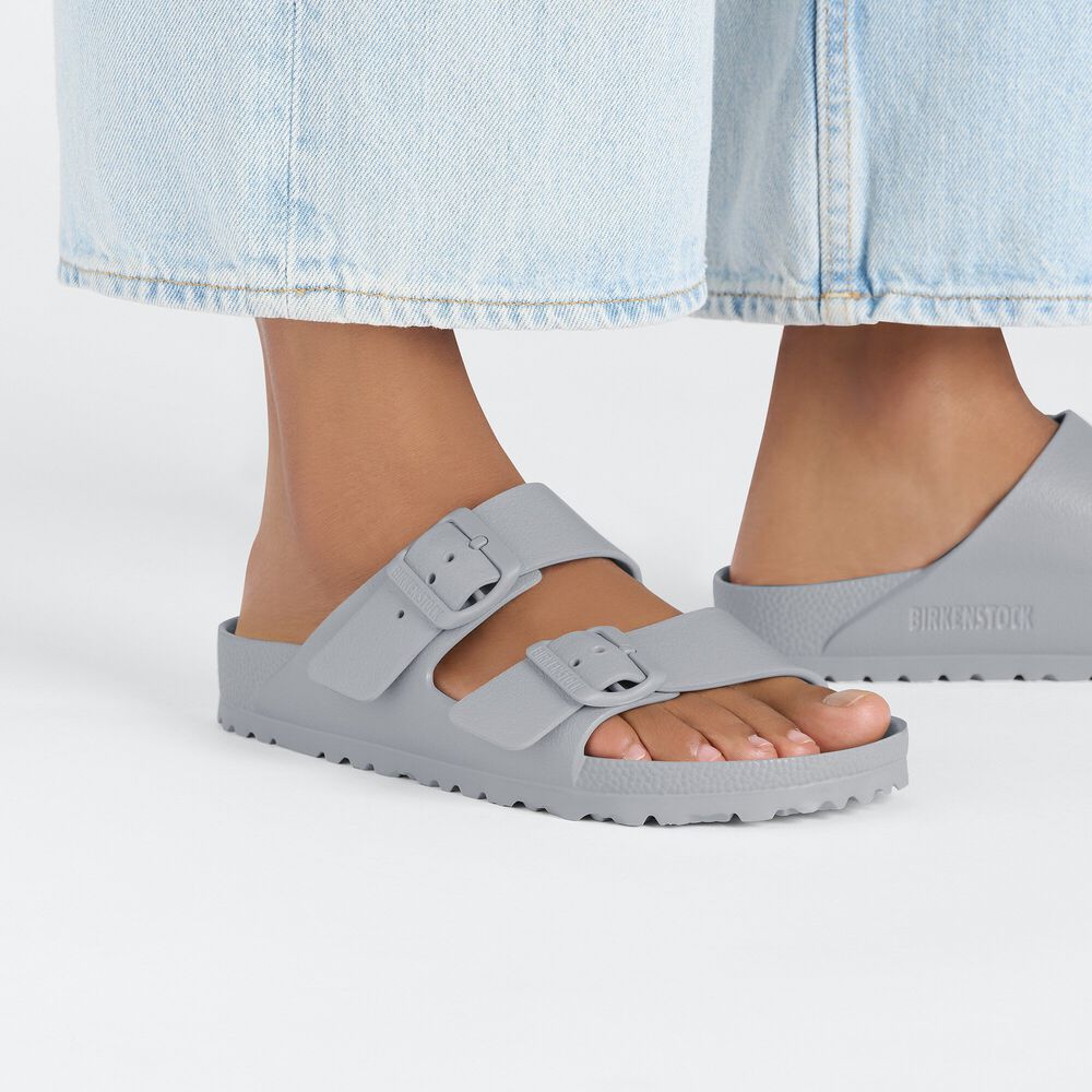 BIRKEN ARIZ EVA STNE