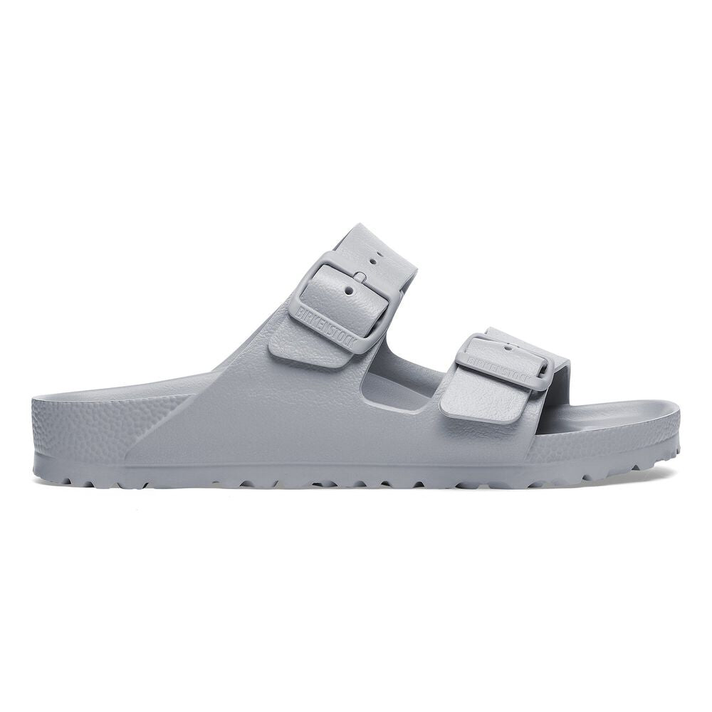 BIRKEN ARIZ EVA STNE