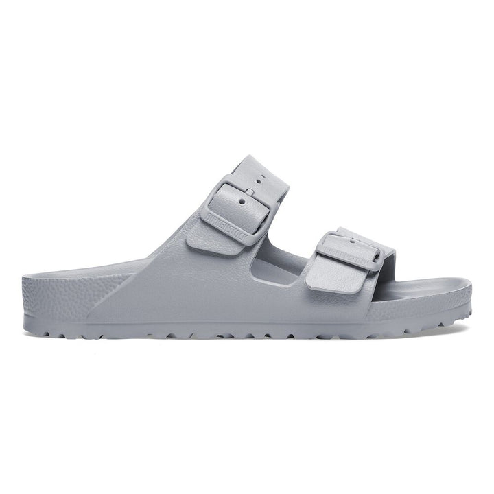 BIRKEN ARIZ EVA STNE