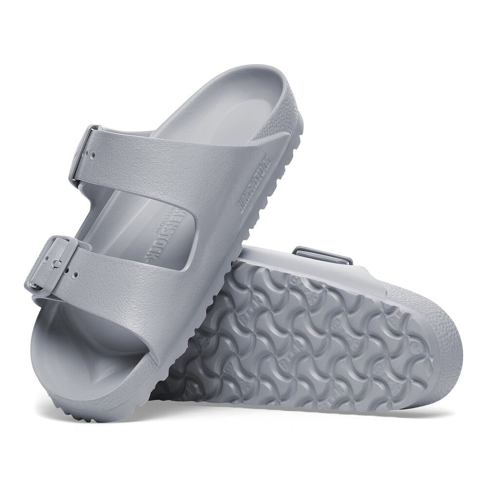 BIRKEN ARIZ EVA STNE