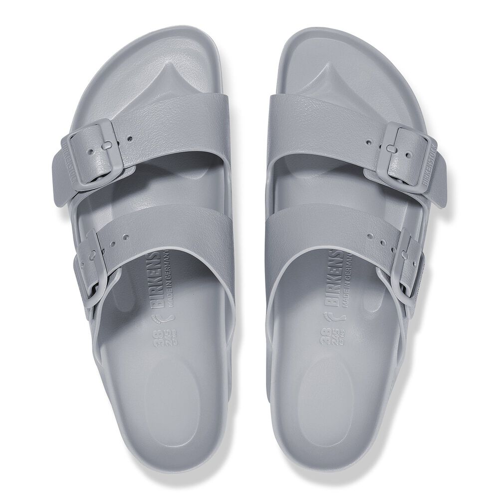 BIRKEN ARIZ EVA STNE