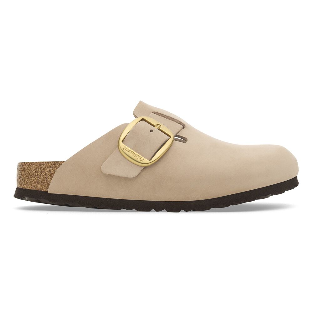 BIRKEN BOSTON SND