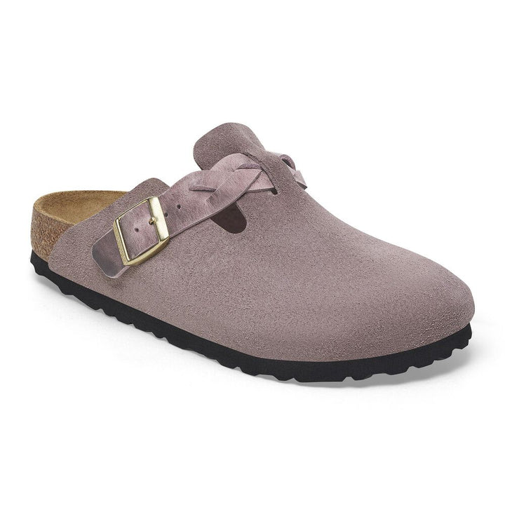 BIRKEN BOSTON FD PRP