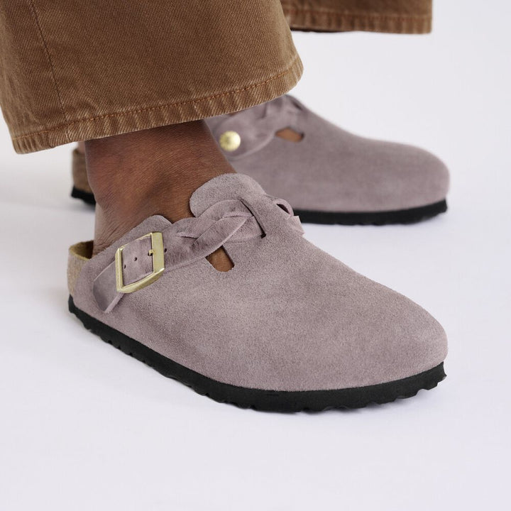 BIRKEN BOSTON FD PRP