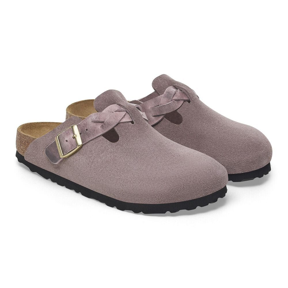BIRKEN BOSTON FD PRP