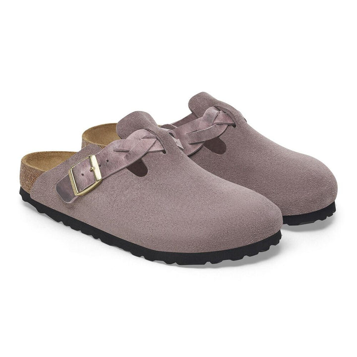 BIRKEN BOSTON FD PRP