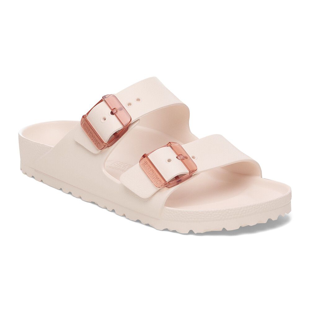 BIRKEN ARIZ STLTH RS