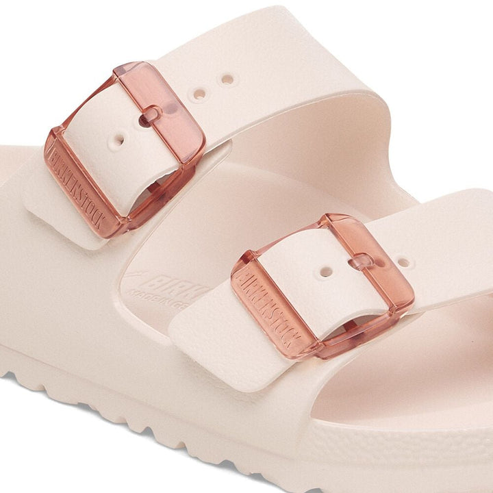 BIRKEN ARIZ STLTH RS