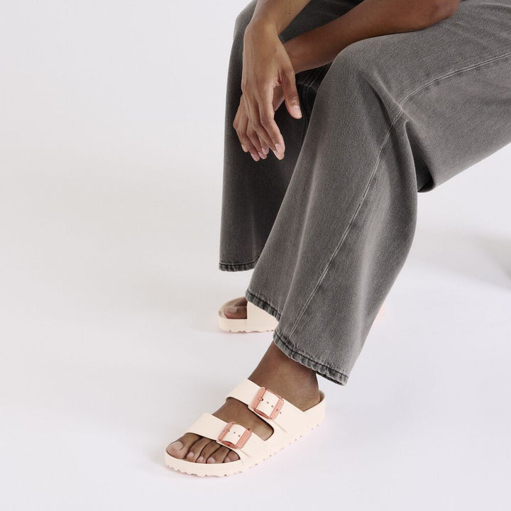 BIRKEN ARIZ STLTH RS