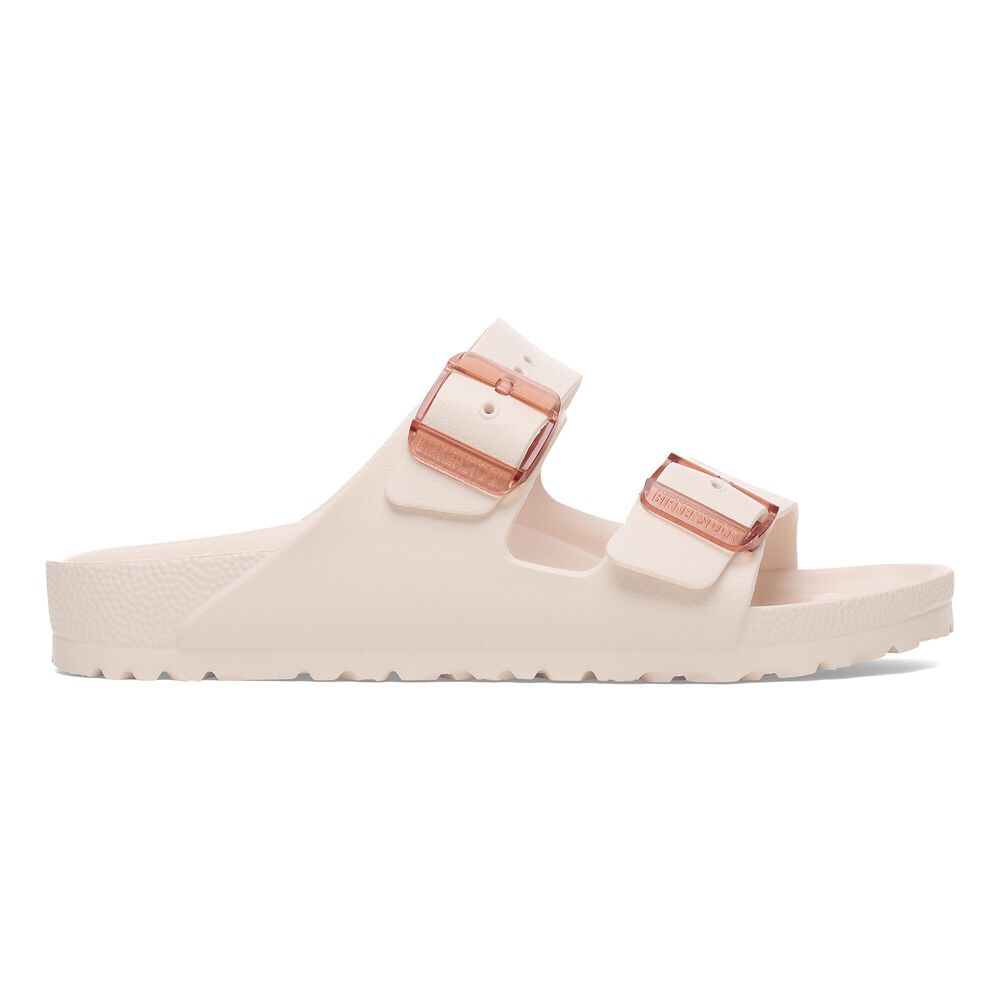 BIRKEN ARIZ STLTH RS