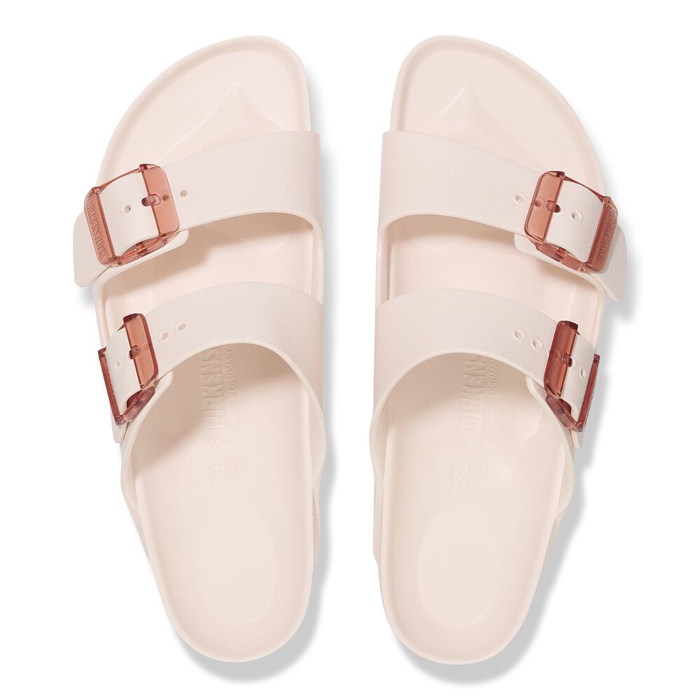 BIRKEN ARIZ STLTH RS
