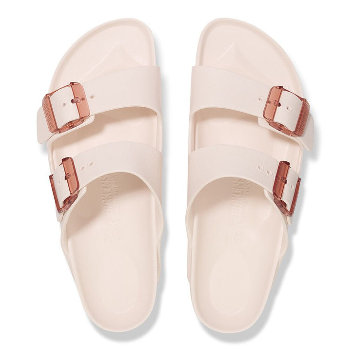 BIRKEN ARIZ STLTH RS
