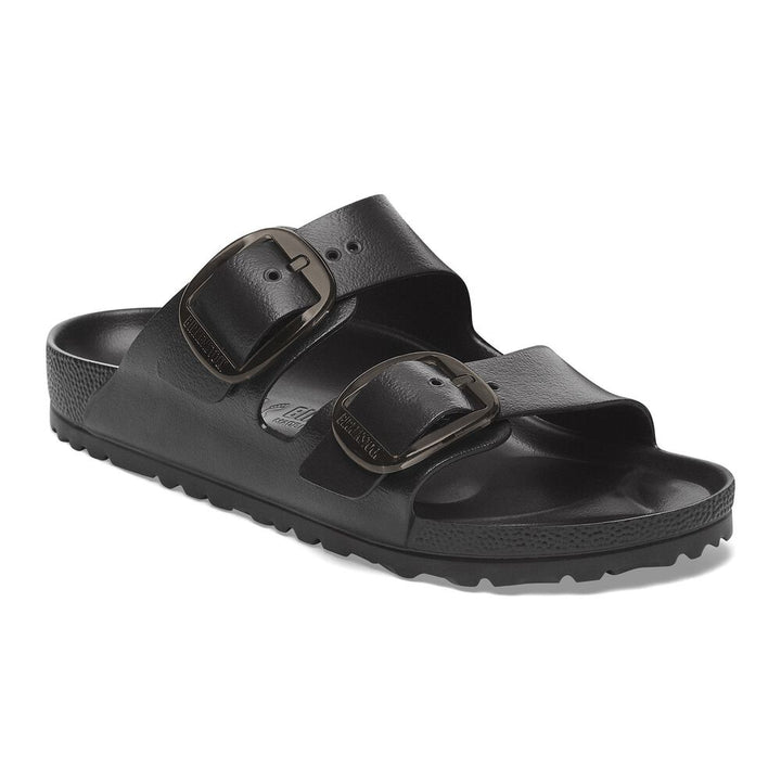 Arizona Big Buckle EVA - Black (Regular)
